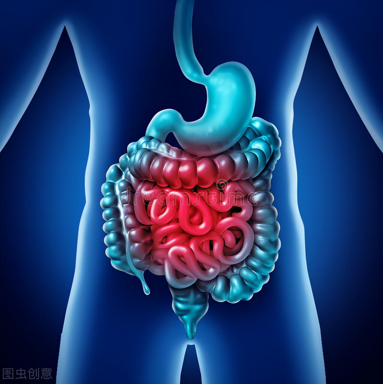 **促进胃动力缓解上腹痛药物排行榜**