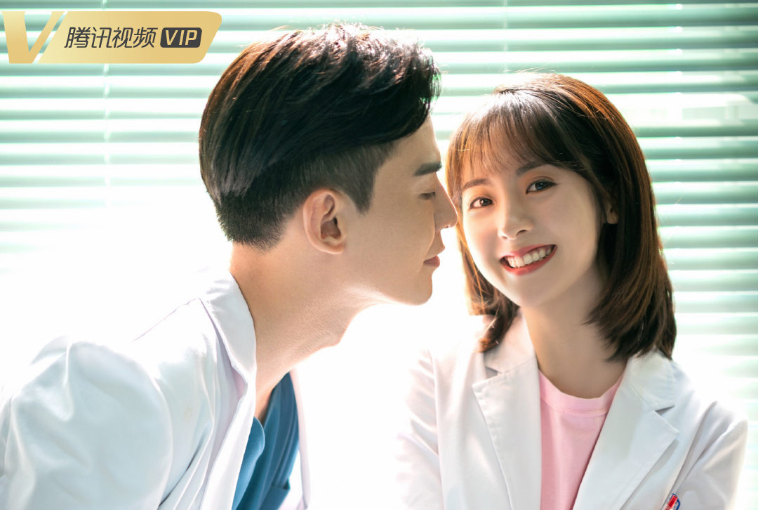 一月定档电视剧2021年6月定档电视剧