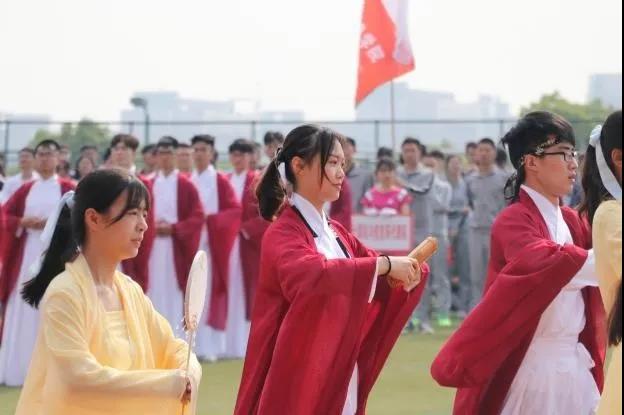 填报志愿在即！安徽这所高校一定要谨慎报考，内附10大理由！