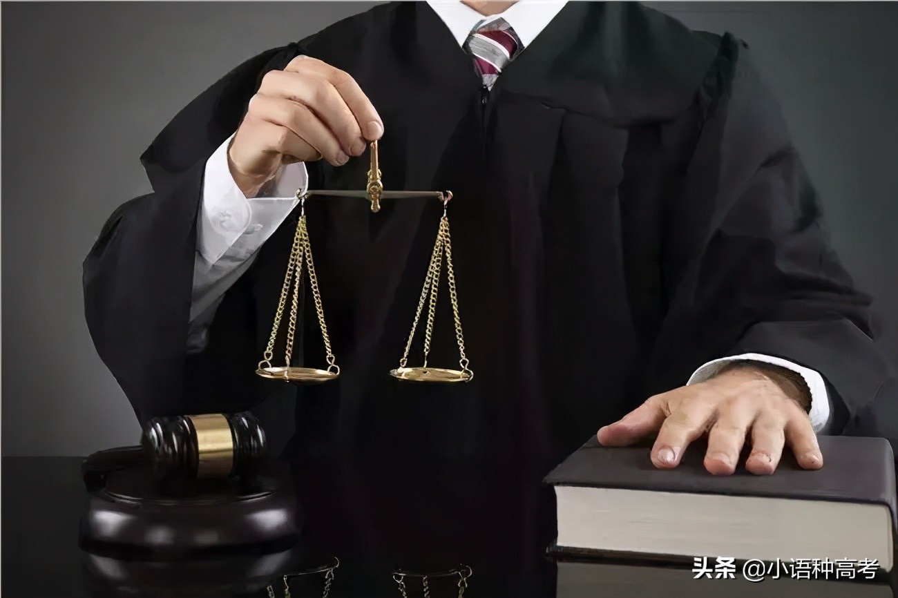 十大Alevel课程组合，G5名校申请更容易