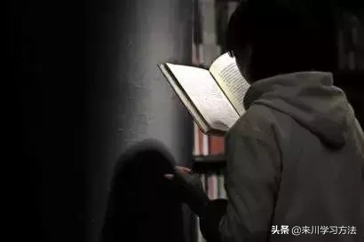 马云公开回应：自己高考数学考1分，抱歉给社会带来误解