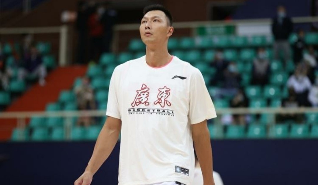 nba为什么没人去(男篮为何没人打欧洲联赛？俱乐部球员都有原因，必须打开这种局面)