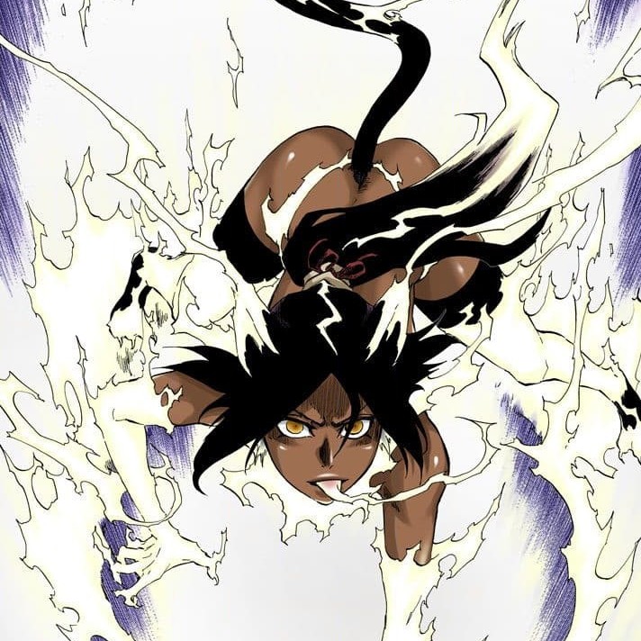 【死神】从能力原理，代表人物出发，盘点死神世界的几种力量体系