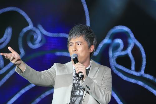 张宇离弃恩师的背后，隐含多少内情，妻子在其中扮演了什么角色