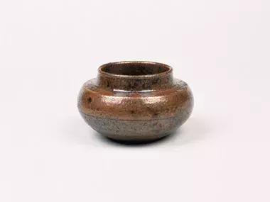 日本国宝级茶具赏析
