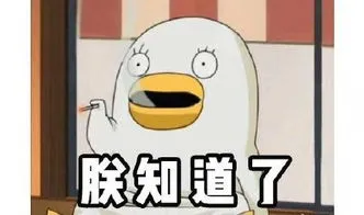 好消息！珠海办车管业务有新变化！20种业务都有新的预约方式！