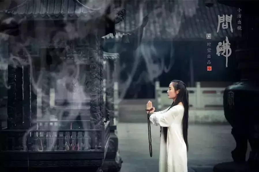 凡事有因果，万事有轮回；（精辟）