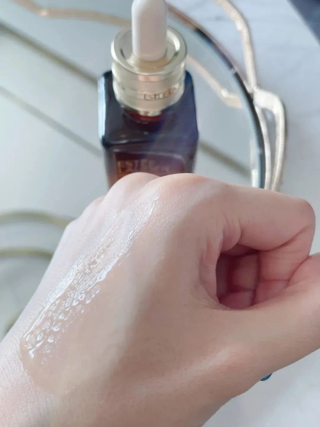 浓缩的都是“精华”，但美丽的不只是女明星