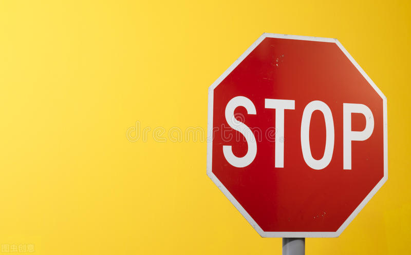 高考之后的得与失 #2021高考作文