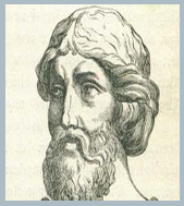 最悲壮的三位数学家的故事