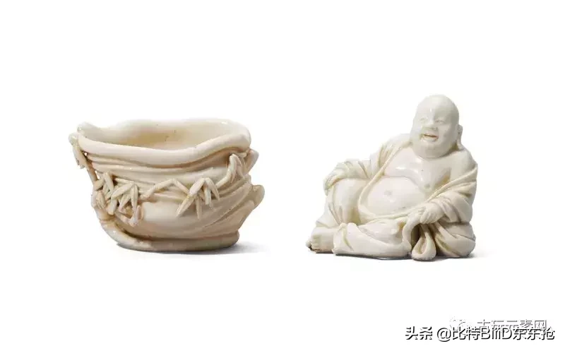 佳士得再现“古今”,全场瓷器成交价格邀您共赏