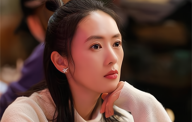 中年女人的朋友圈，如果频繁有这3种动态，说明她寂寞了