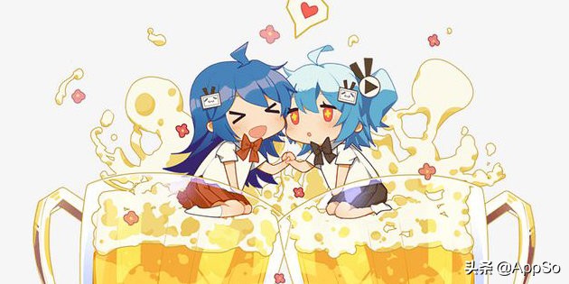 限时福利 | 7 万元礼包免费领：Kindle、喜茶月饼、YSL 口红……