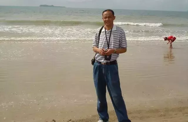 南阳师范学院物理与电子工程学院