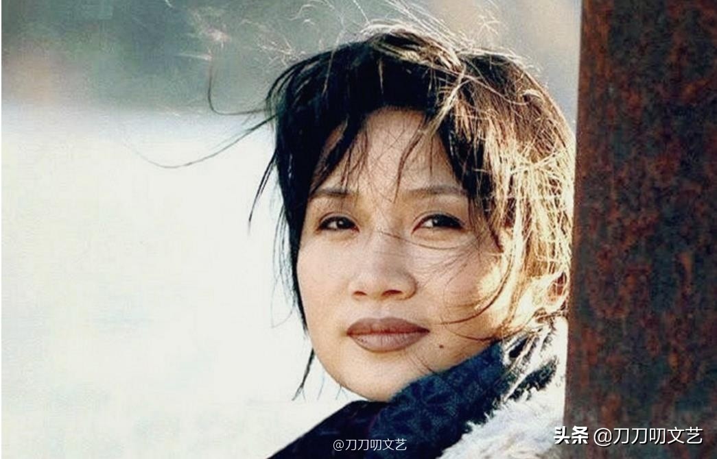 龚琳娜《歌手》放大招，《青藏高原》惊四座，网友质疑被恶意调音