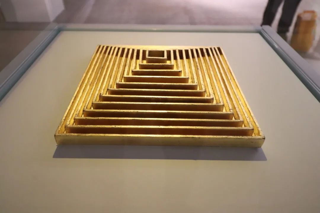 品牌建立的重要性，引导消费者重要决策