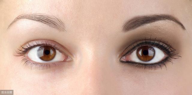 眼线笔和眼线液哪个更好用，选择适合自己最重要