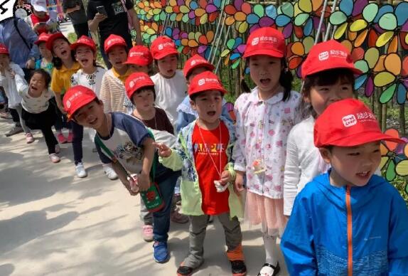 少儿英语培训怎么选，少儿英语学习哪个好