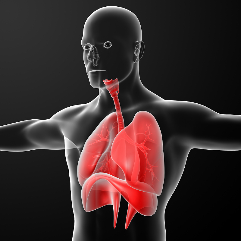 法定职业病共10类132种，你的颈椎病、腰突、是否也在其中？