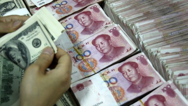 六年行贿14亿美元，患上“业绩焦虑”的西门子将自己逼上不归路