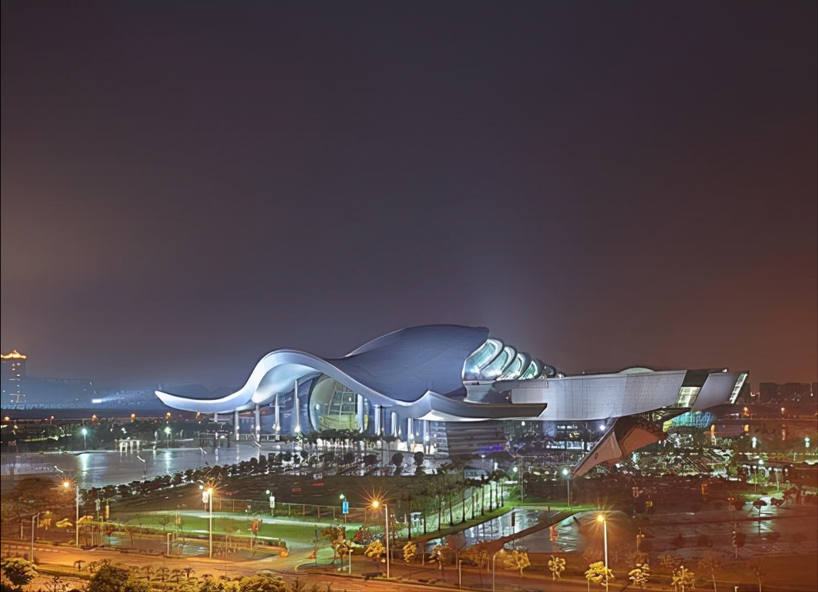 放假通知！广东高校寒假排行榜出炉，这所大学放65天，学生太幸福