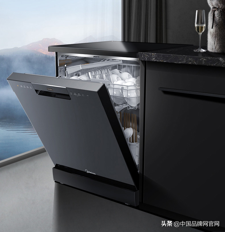 家用洗碗机十大品牌推荐洗碗机品牌推荐