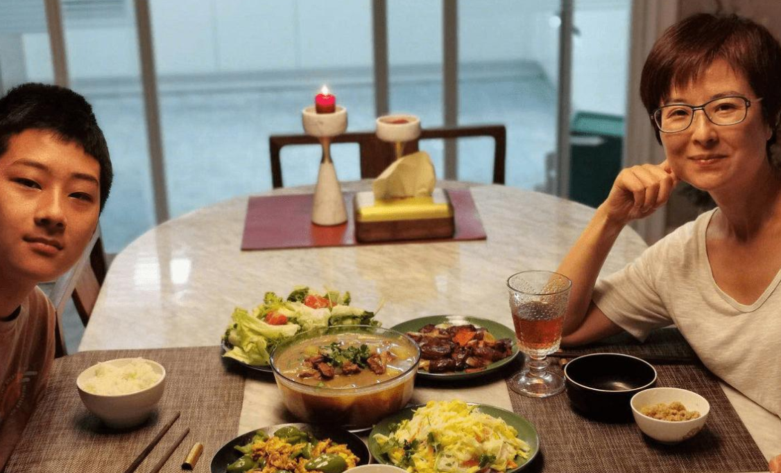 高考前有什么禁忌（高考前的6个禁忌）