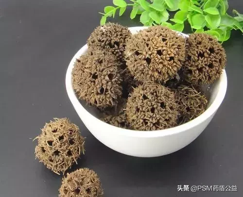 奶水不足怎么办？这几种中药材，通乳下奶效果佳