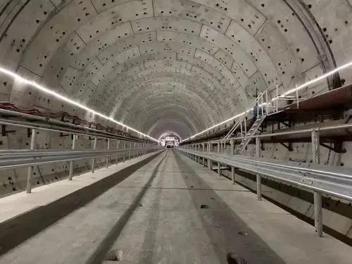 手握中国第一！创世界之最！广州大学为核电站、高铁、港珠澳大桥贡献关键抗震技术！