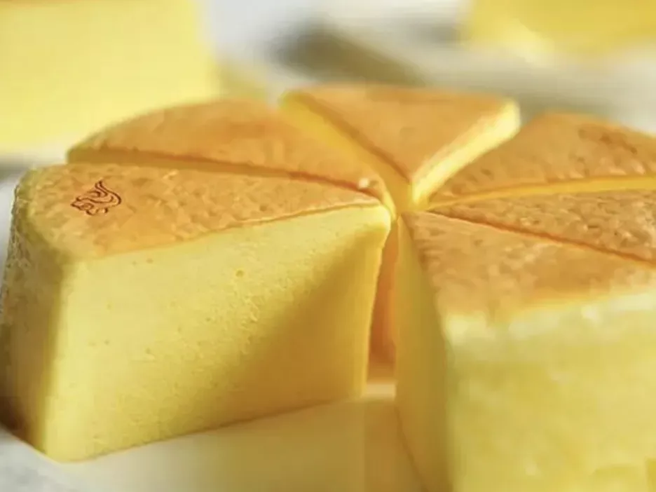 苏州24所初中伙食情况大揭秘！舌尖上的苏州校园