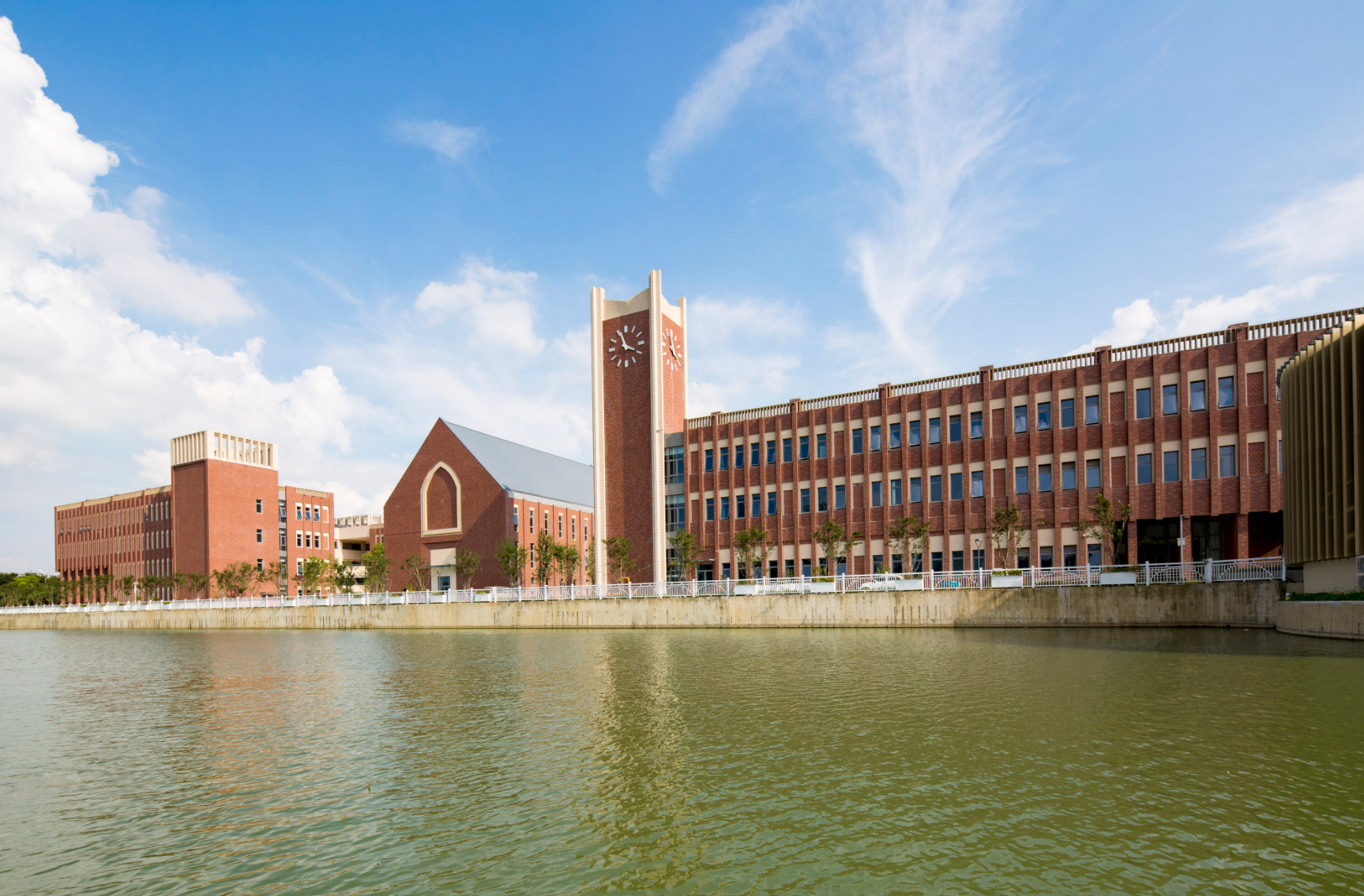 最新汇总！无锡热门民办学校2020年招生公告