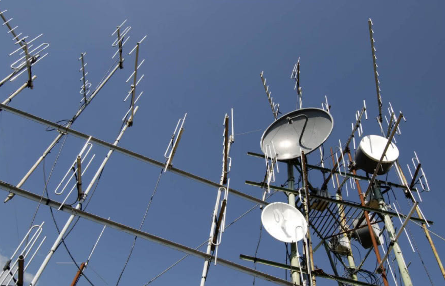 东北三个以“市”命名的大学，实力不俗的双非高校，中等生可报考