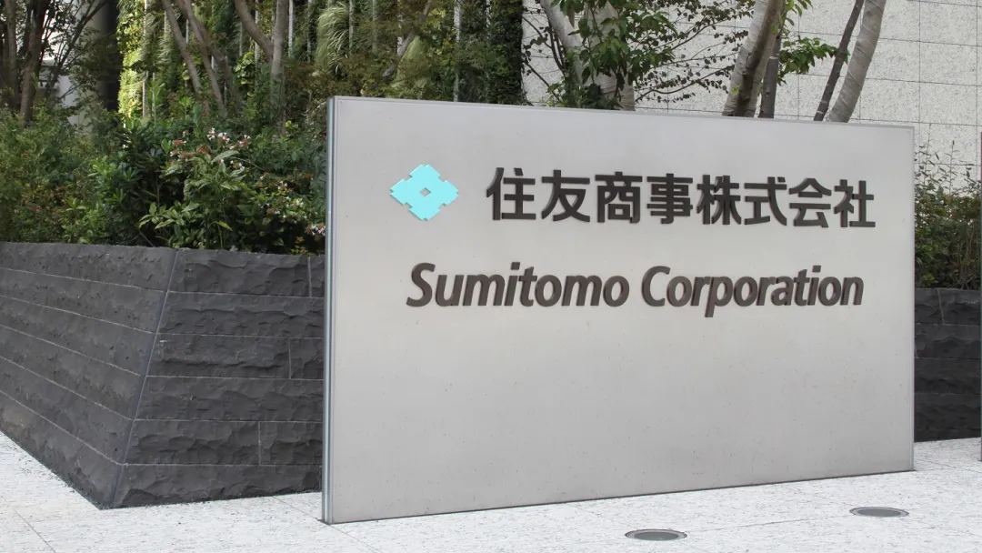 在日本就职收入能有多高?东京TOP10企业工资大揭秘