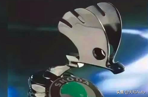 大众斯柯达：德系品质与实用主义的完美结合
