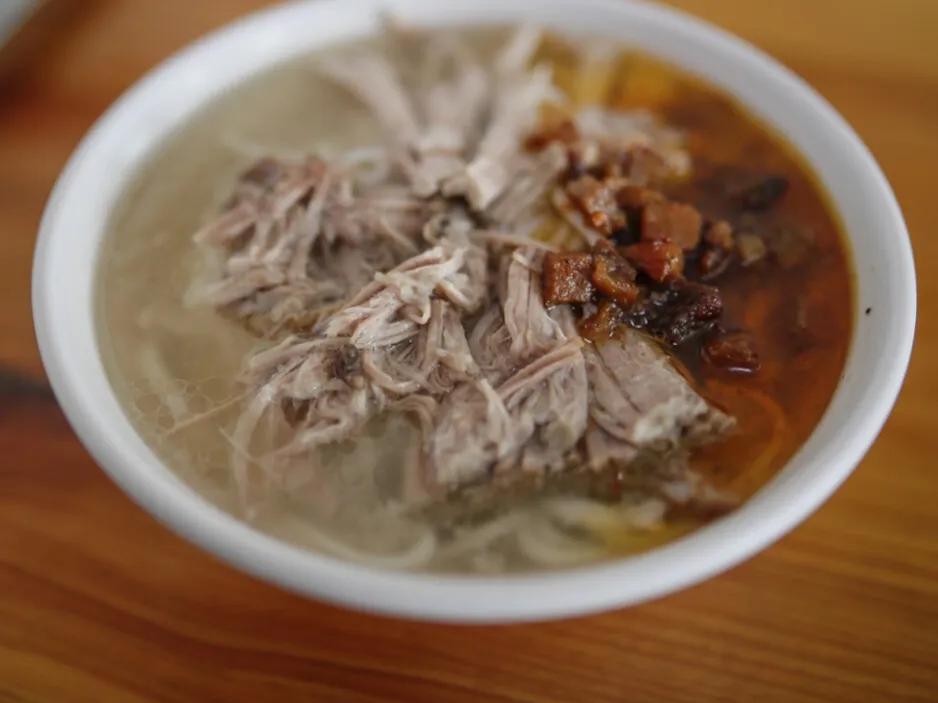 云南菜譜,云南菜譜大全