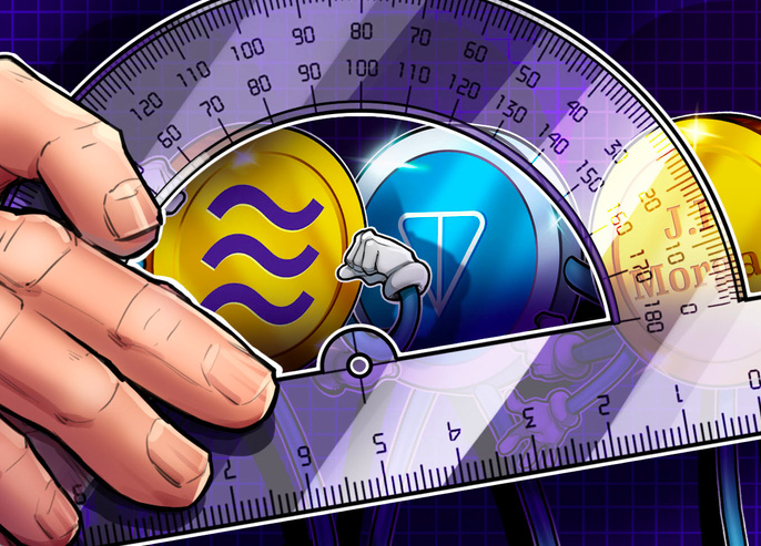 即将上线主网的Telegram区块链和Libra，谁的野心更大？