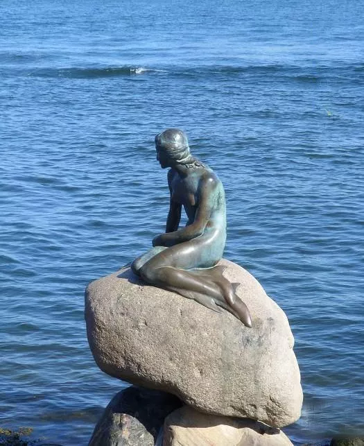 教育质量高、学费低廉，“童话王国”丹麦留学大盘点