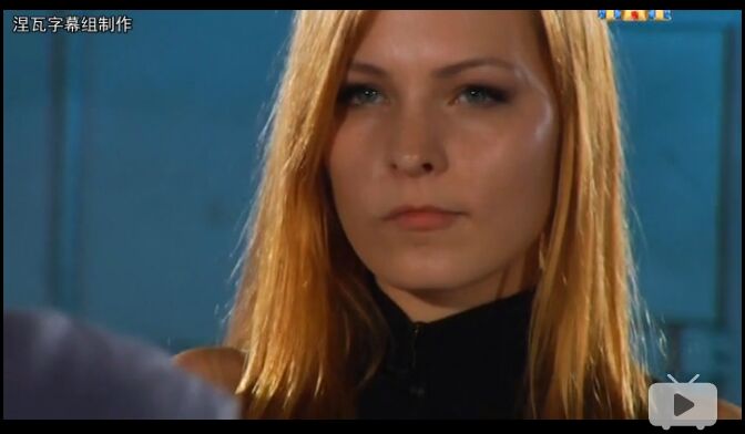 俄罗斯通灵师亚历山大俄罗斯灵媒真人秀通灵之战