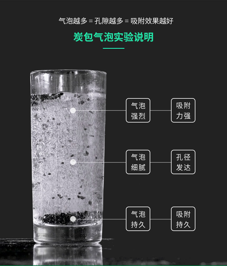 家具如何去除甲醛最有效的方法安全12