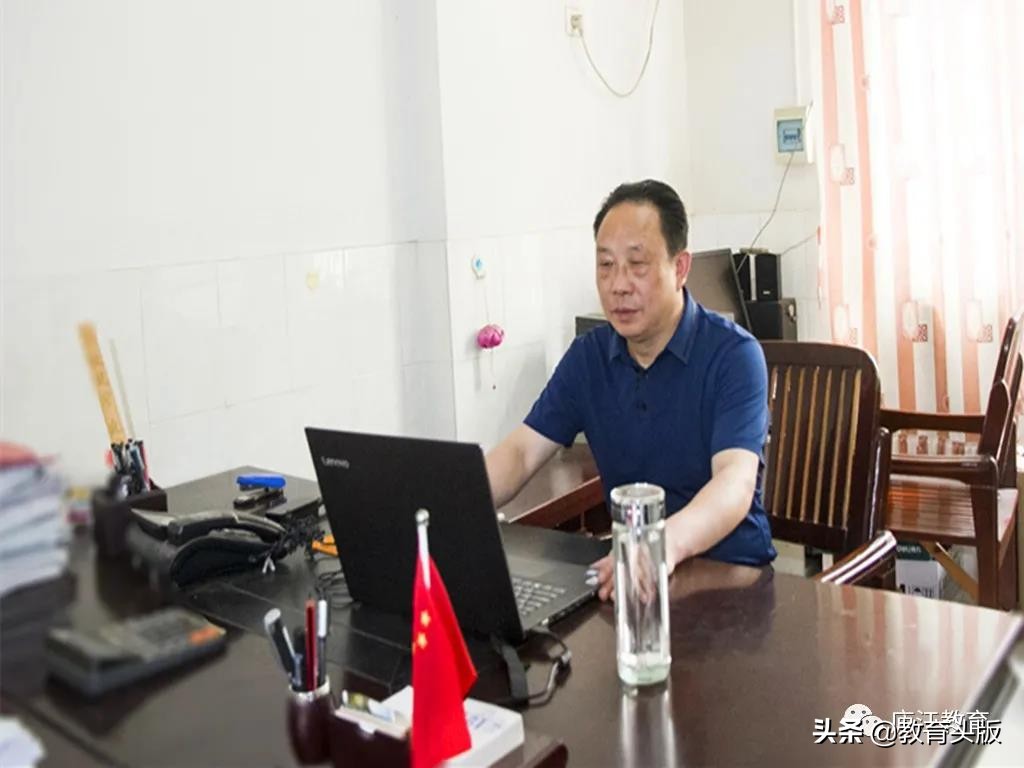 一线校长谈高考！听听安徽这几所知名高中校长怎么说