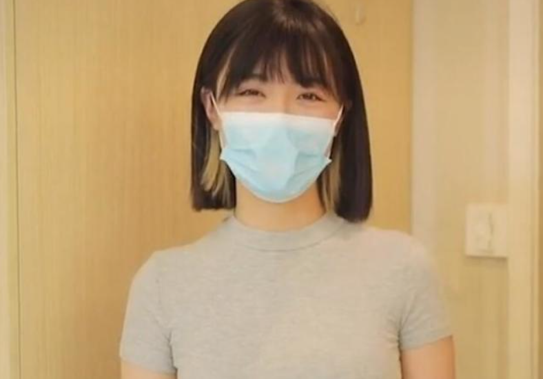 十大凭实力翻唱走红的女网红歌手：从草根到顶流的音乐追梦人