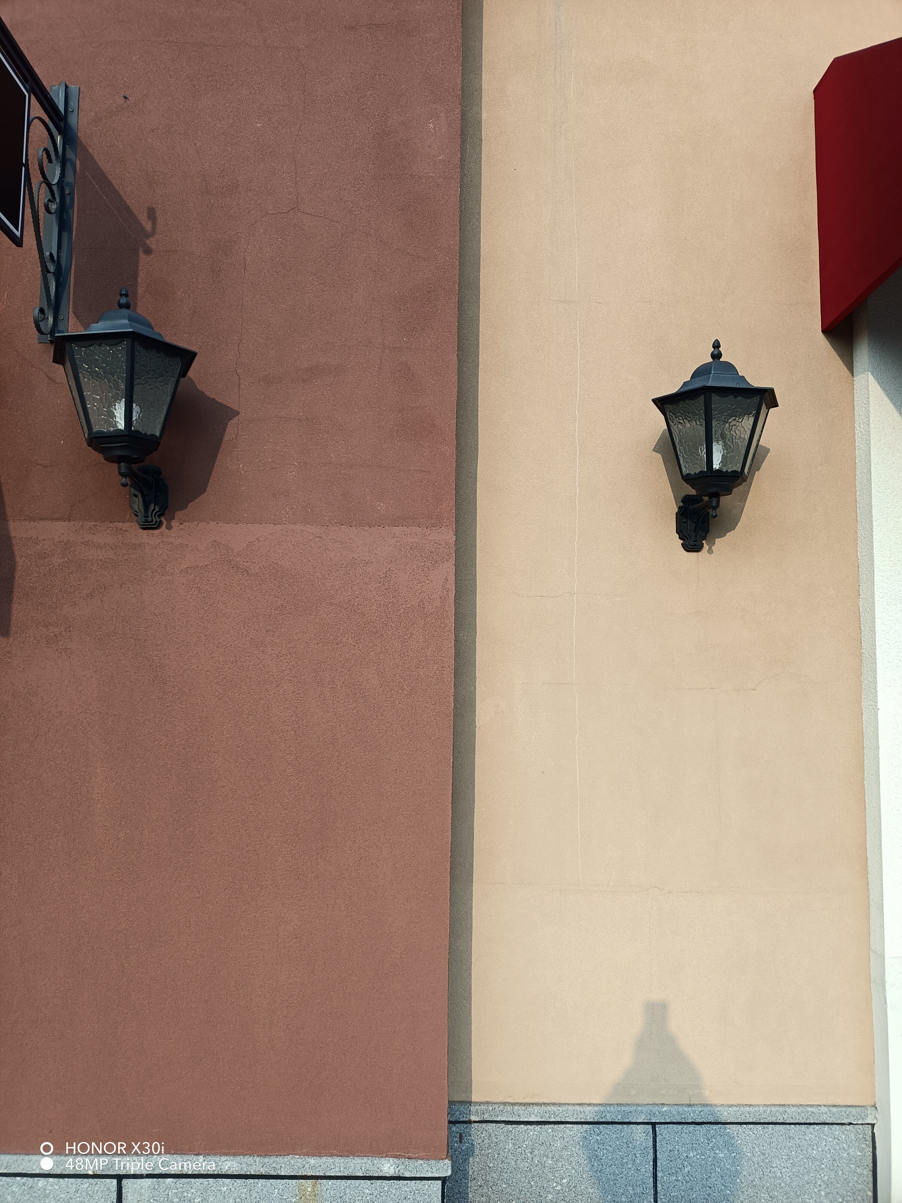 荣耀X30i首发体验：最轻薄的千元机！1399起，荣耀真正的实力？