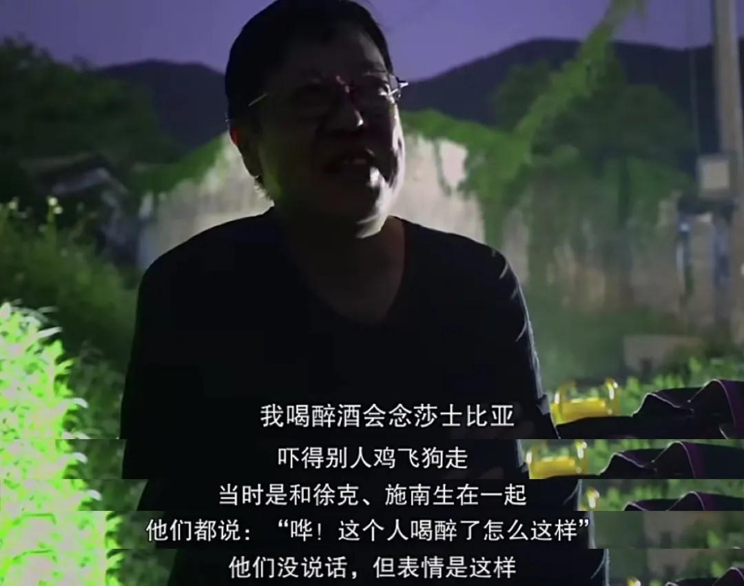 她符合我对「港女」的全部想象