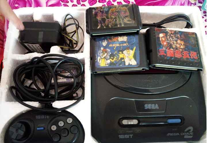 小时候的这些玩意你还记得吗？