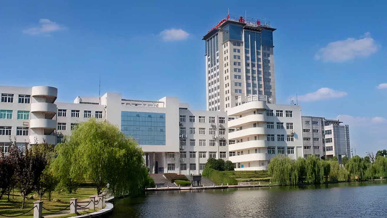 21年各高校艺术类录取原则：文过专排、专过文排、综合分具体情况