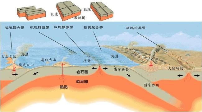 人类禁区——巴西蛇岛！科学家：上岛就意味着你离死亡只有一米