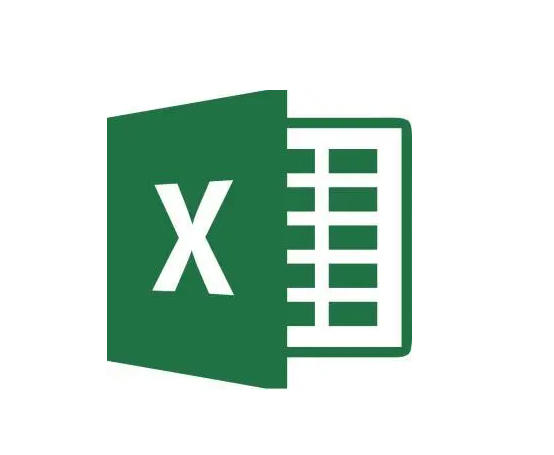 电脑中的连续全选是按什么键