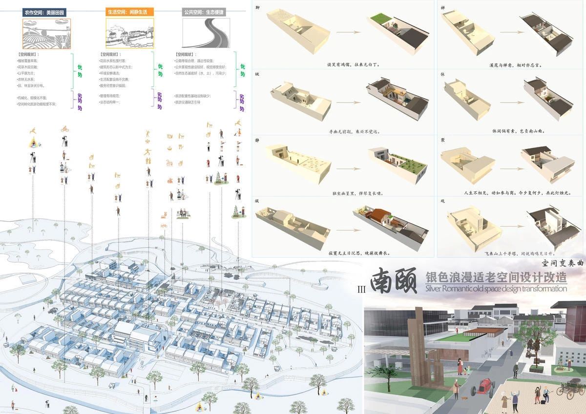 AIM10年快题结果公布