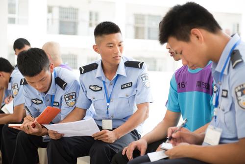 大学奇葩专业大汇总！母猪的产后护理简直弱爆了