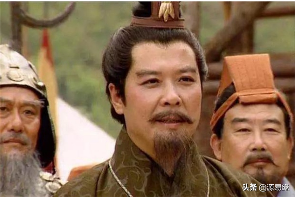 立夏初候：蝼蝈鸣，易经：潜龙勿用，时机不到，有德的君子该咋办